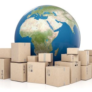 world, packages, transportation-4292933.jpg